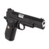 Wilson EDC X9L, 9MM, 5.00" Barrel, 15+1 Rds, Black - 811826029492 Wilson EDC X9L, 9MM, 5.00" Barrel, 15+1 Rds, Black - 811826029492