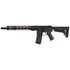 American Defense Mfg. UIC MOD 2, .223 Wylde, 14.50" Pinned Barrel, 30 Rds, Black 