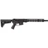 American Defense Mfg. UIC MOD 2, .223 Wylde, 14.50" Pinned Barrel, 30 Rds, Black 