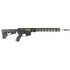 Alex Pro Firearms DMR 2.0, 308 WIN, 18.00" Barrel, 20 Rds, Black Cerakote - 793888890084 