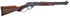 Henry H10 Protector Carbine, .45-70, 16.5" Barrel, 4 Rds, Black - 619835100306 