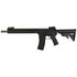 Tippmann Arms M4-22 Elite, .22 LR, 16.00" Barrel, 10 Rds, Matte Black - 857253008228 