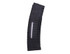 American Tactical Schmeisser S60 G2 MLE, Magazine, 60 Rds, Black Polymer - 4251366501809 