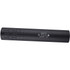 Gemtech Tracker, Black Anodized - 609224347849 