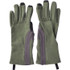 Magpul Flight Glove 2.0, Sage Green, XL, 1-Pair - 840815137832 