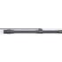 LMT Defense Monolithic, 5.56 NATO, 14.50" Threaded Barrel, Black - 815415016764 