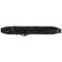 Evolution Outdoor EVO51305-EV Tactical Rifle Sling, Black - 814640025770 
