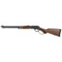 Henry Repeating Arms H12 Provider, .357 Magnum, 20" Barrel, 10 Rds, Blued - 619835200600 