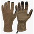 Magpul Flight Glove 2.0, Coyote, Medium, Ambidextrous Touchscreen, Goatskin Leather - 840815137764 