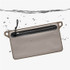 Magpul DAKA Waterproof Window Pouch Medium, Flat Dark Earth - 840815142874 