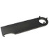 Yankee Hill Machine YHM-9621, Forearm Wrench, Black Oxide - 816701013092 