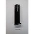 Rock Island Armory RIA 49299, Magazine, 17 Rds, Blued - 812285023496 