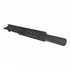 Yankee Hill Machine Turbo Integral Suppressor, Receiver, 5.56mm, 10" Handguard, Matte Black - 841812102038 