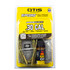 OTIS Ripcord Deluxe Kit, .308CAL, Cleaning Kit - 014895013960 