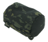 Cole-TAC WB1006 Woobie Bag, Black Multicam, Lightweight Polymer Fill - 709750014823 