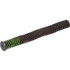 SIG Sauer P320 Full Size Recoil Spring Assembly, 357 SIG/40 S&W/45 ACP, Black - 798681556618 