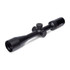 Viridian LYXA Rifle Scope, 4-16x44mm, 1" Tube, SFP, MOA BDC Reticle, Black - 850038512668 