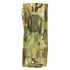 Cole-TAC Vulcan Suppressor Pouch, MultiCam, Fire-Resistant Liner, 1000D Cordura - 638362939791 
