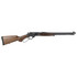Henry H09 Provider, 30-30 Winchester, 20" Barrel, 6 Rds, Blued Finish - 619835090409 