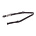 Blue Force Gear Vickers Combat Applications Sling, Quick Adjustment, Black - 214580015228 