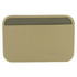 Magpul DAKA Essential Wallet, Flat Dark Earth, Polymer - 840815113027 