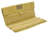 Cole-TAC AN3002 Ammo Novel, 6MM, 120 Rds, Coyote Brown - 709750010276 