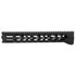 Fortis Manufacturing Switch Mod 1, Handguard, MLOK, Black - 855476008155 