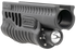 Nightstick SFL-11WL, Shotgun Forend Light, Black - 017398808217 