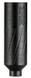Banish Suppressors Banish 9K, Direct Thread, Black - 810171224187 