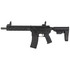 Tippmann Arms M4-22 Elite, .22 LR, 9.00" Barrel, 25 Rds, Matte Black - 857253008174 