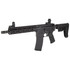 Tippmann Arms M4-22 Elite, .22 LR, 9.00" Barrel, 25 Rds, Matte Black - 857253008174 