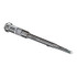 Volquartsen M&P 15-22 SureStrike Firing Pin, Steel - 810162018313 