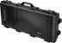 Pelican 1700 Protector Long Case, Black - 019428182168 