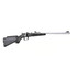 Henry Mini Bolt G2, .22 S/L/LR, 16.25" Barrel, 1 Rd, Black - 619835015068 