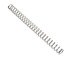 CMMG .300 Blackout Rifle Barrel - 810046232170 