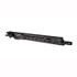 Daniel Defense DDM4V7 LW Upper, 5.56 NATO, 16.00" Barrel, Black 
