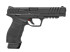 SAR Arms SAR9 Sport, 9MM, 5.20" Barrel, 19 Rds, Black - 850020252060 