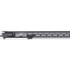LMT Defense MRP-L M-LOK Specwar, Receiver, Anodized - 815415017013 