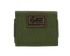 Cole-TAC Hunter Ammo Wallet, OD Green, Cordura - 709750009423 