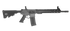 ATI Alpha Maxx, 5.56 NATO, 16.00" Barrel, 30 Rds, Sniper Grey - 810113114842 