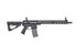 SIG Sauer M400, 5.56 NATO, 16.00" Barrel, 30 Rds, Black 
