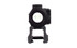 Viridian Venta, Green Dot Sight, Anodized Finish, Black - 647581796405 