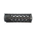 Yankee Hill Machine YHM-9630-DX, Diamond Series Handguard, Carbine, Black Anodized - 816701012583 