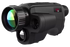 AGM Global Vision Fuzion LRF TM50-640, 3-24x, 50mm, 640x512, 50Hz, Black - 850038039271 