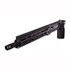 Daniel Defense DDM4 V7 S, Receiver, 11.5" Barrel, Black Finish 