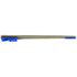 Otis AP Brushes, Blue Nylon, 150 Pack - 014895831625 