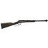 Henry H001GG, .22 LR, 18.25" Barrel, 15 Rds, Blue - 619835011213 
