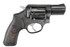 Ruger SP101, .357 Mag, 2.25" Barrel, 5 Rds, Blued Finish - 736676157020 Ruger SP101, .357 Mag, 2.25" Barrel, 5 Rds, Blued Finish - 736676157020