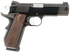 Tyler Gun Works TGWCMBL45, 45 ACP, 4.25" Barrel, 7+1 Rds, Blued Finish - 850023353245 