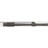 LMT MWS Lightweight, 7.62x51 NATO, 13.50" Threaded Barrel, Black - 815415014913 